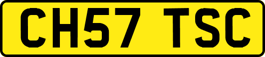 CH57TSC