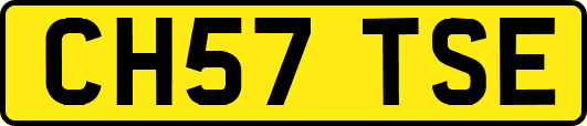 CH57TSE
