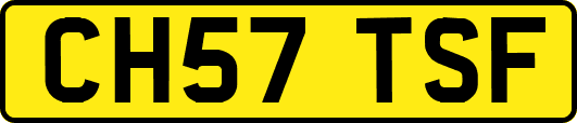 CH57TSF