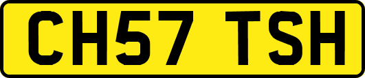 CH57TSH