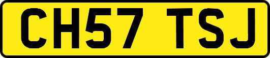 CH57TSJ