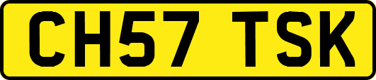 CH57TSK