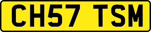 CH57TSM