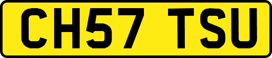 CH57TSU