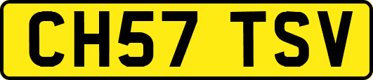 CH57TSV