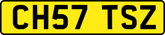 CH57TSZ