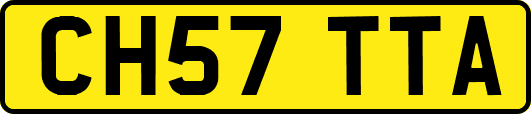 CH57TTA