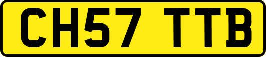 CH57TTB