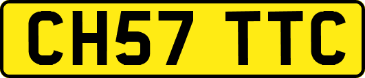 CH57TTC