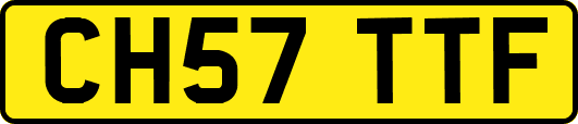CH57TTF