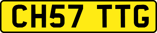 CH57TTG