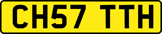 CH57TTH