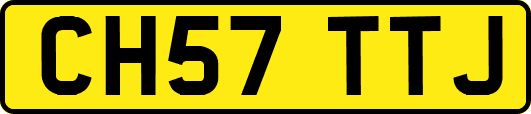 CH57TTJ
