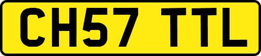 CH57TTL