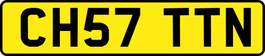 CH57TTN