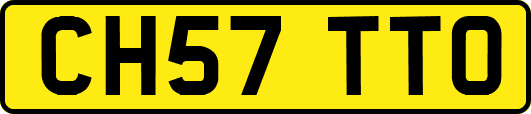 CH57TTO