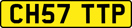 CH57TTP