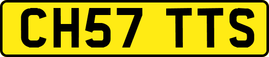 CH57TTS
