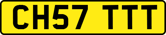 CH57TTT