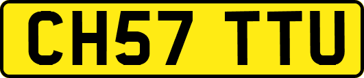 CH57TTU