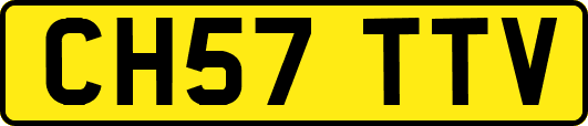 CH57TTV