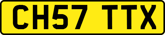 CH57TTX