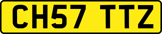CH57TTZ