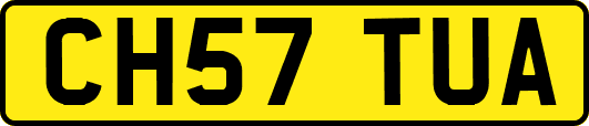 CH57TUA