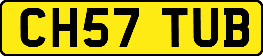 CH57TUB