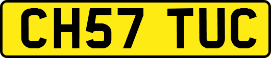 CH57TUC