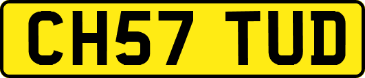CH57TUD