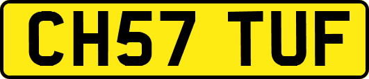 CH57TUF