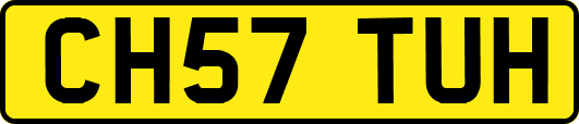 CH57TUH