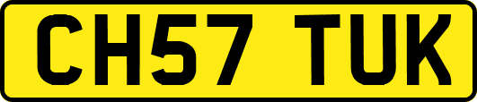 CH57TUK