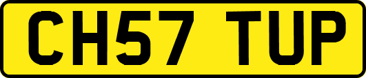 CH57TUP