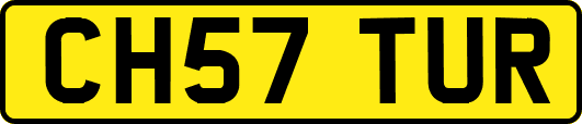 CH57TUR