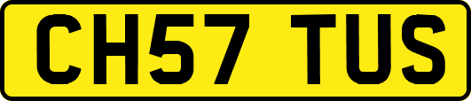 CH57TUS