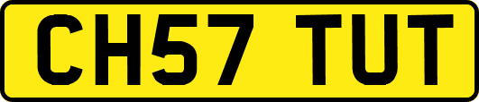 CH57TUT