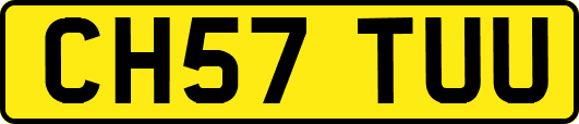 CH57TUU