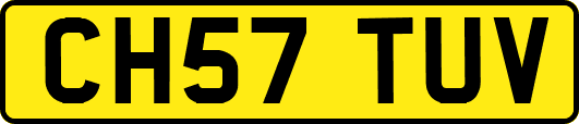 CH57TUV