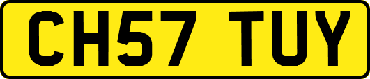 CH57TUY