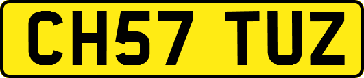 CH57TUZ