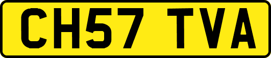 CH57TVA