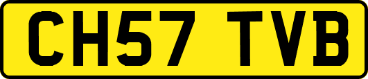 CH57TVB