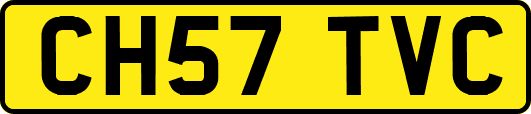 CH57TVC