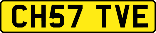 CH57TVE