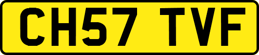 CH57TVF