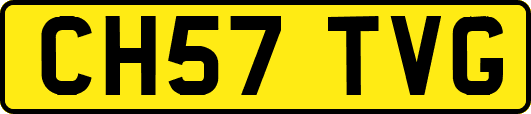 CH57TVG