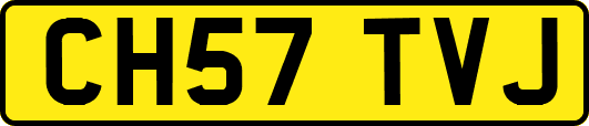 CH57TVJ