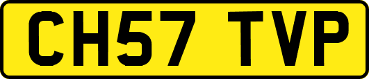 CH57TVP